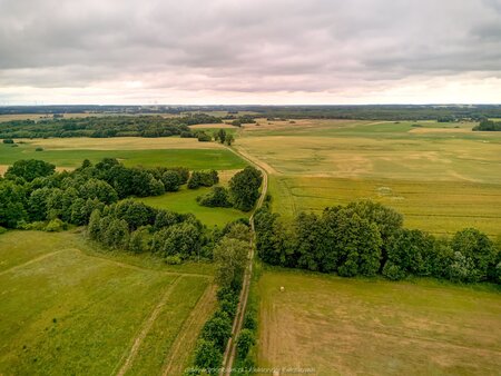 2025_07_12__10_47_DJI_0552.jpg