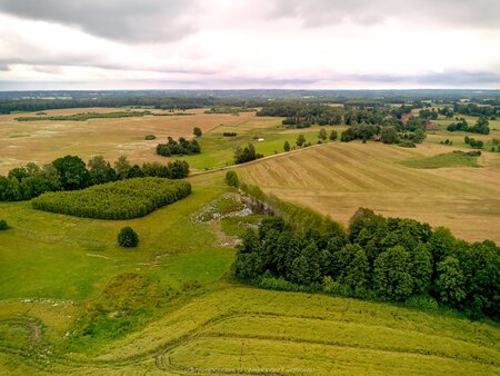 2025_07_12__10_52_DJI_0572.jpg
