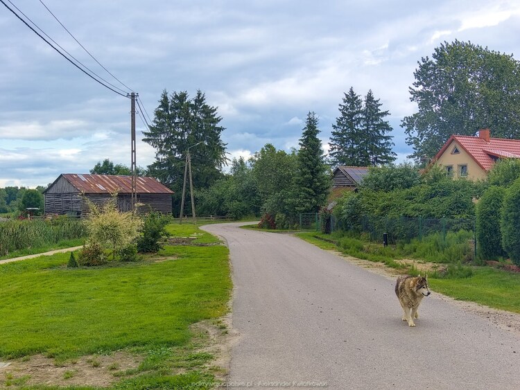 Wieś Tapilkajmy (169.64453125 kB)