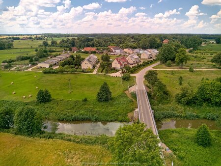 2025_07_13__13_01_DJI_0583.jpg