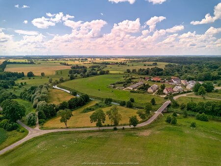 2025_07_13__13_01_DJI_0585.jpg