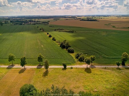 2025_07_13__13_02_DJI_0589.jpg
