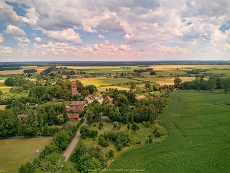 2025_07_13__13_03_DJI_0592.jpg