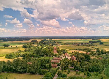2025_07_13__13_03_DJI_0593.jpg