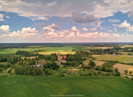 2025_07_13__13_04_DJI_0595.jpg