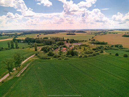 2025_07_13__13_05_DJI_0597.jpg