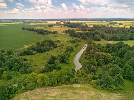 2025_07_13__13_08_DJI_0605.jpg