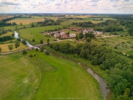 2025_07_13__13_10_DJI_0612.jpg