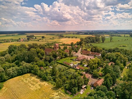 2025_07_13__13_13_DJI_0625.jpg