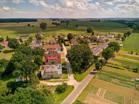 2025_07_13__13_31_DJI_0640.jpg