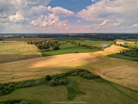 2025_07_13__13_33_DJI_0648.jpg