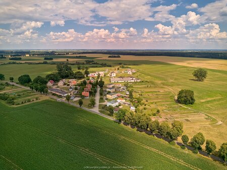 2025_07_13__13_36_DJI_0657.jpg
