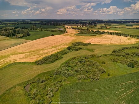 2025_07_13__13_38_DJI_0668.jpg