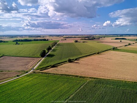 2025_08_06__17_56_DJI_0723.jpg