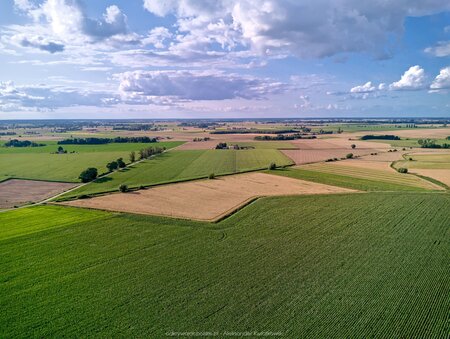 2025_08_06__17_58_DJI_0732.jpg