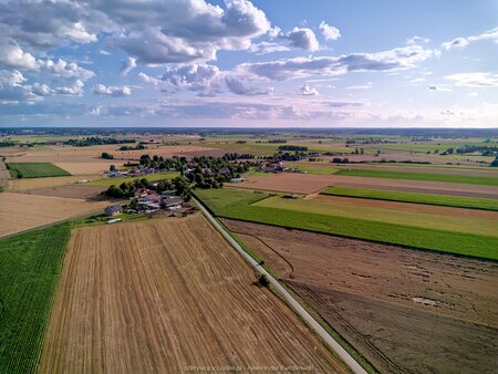 2025_08_06__18_00_DJI_0738.jpg