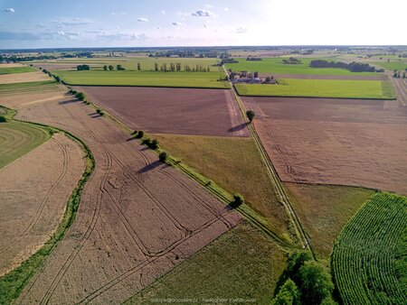 2025_08_06__18_25_DJI_0745.jpg