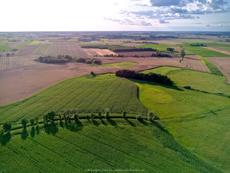 2025_08_06__18_25_DJI_0748.jpg