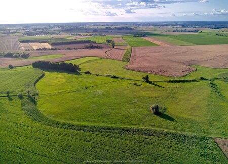 2025_08_06__18_26_DJI_0752.jpg