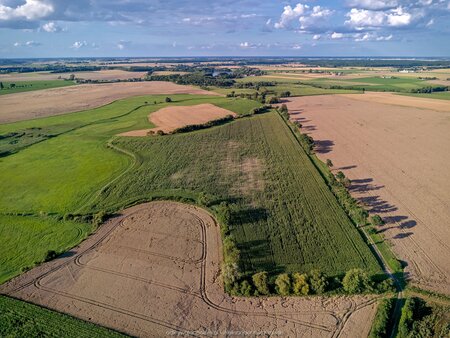 2025_08_06__18_27_DJI_0754.jpg
