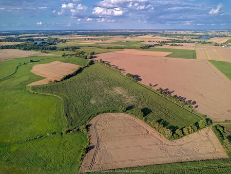 2025_08_06__18_27_DJI_0756.jpg