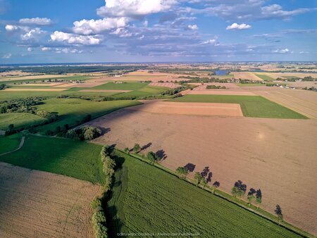 2025_08_06__18_29_DJI_0764.jpg