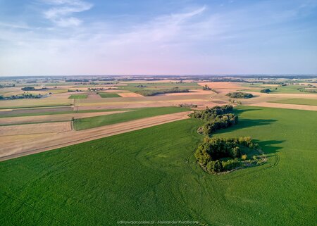 2025_08_09__19_14_DJI_0771.jpg