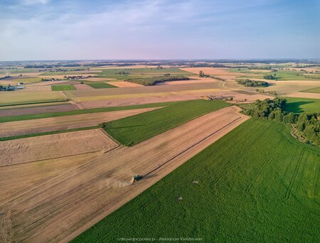 2025_08_09__19_15_DJI_0777.jpg