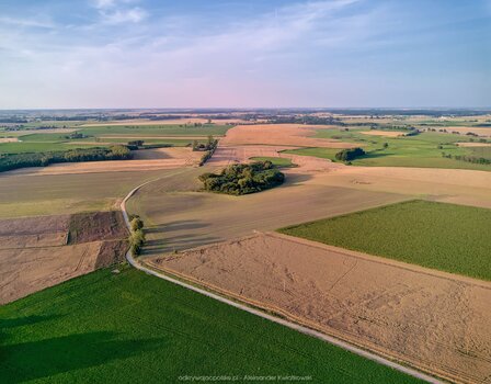 2025_08_09__19_18_DJI_0784.jpg