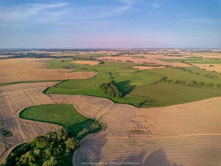 2025_08_09__19_20_DJI_0790.jpg