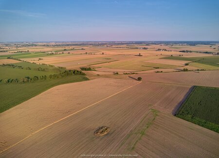 2025_08_09__19_20_DJI_0791.jpg