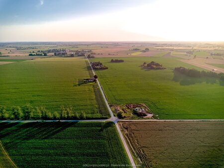 2025_08_09__19_22_DJI_0795.jpg