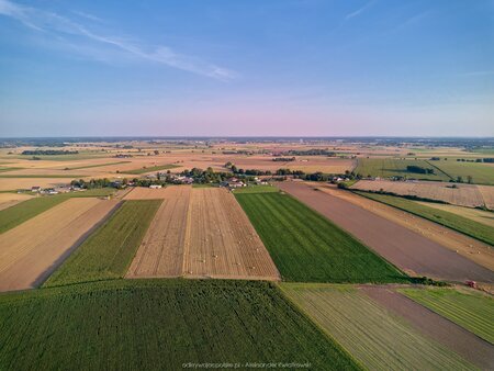 2025_08_09__19_24_DJI_0799.jpg