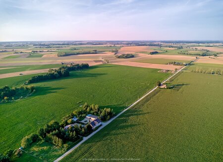 2025_08_09__19_24_DJI_0801.jpg