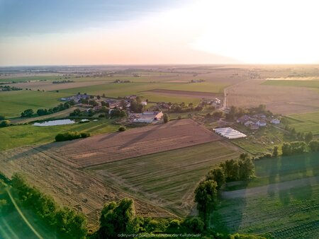 2025_08_09__19_26_DJI_0805.jpg