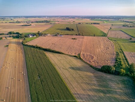 2025_08_09__19_26_DJI_0807.jpg