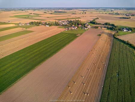 2025_08_09__19_26_DJI_0808.jpg