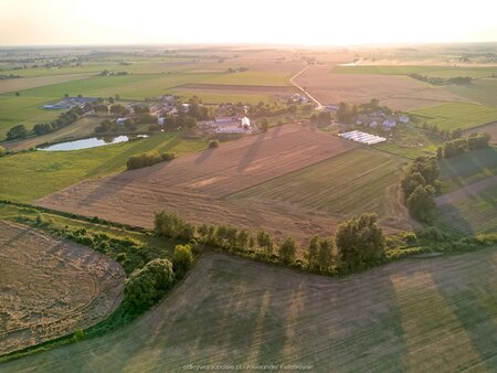2025_08_09__19_27_DJI_0811.jpg