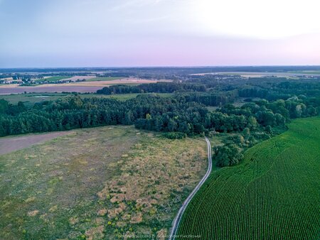 2025_08_09__19_49_DJI_0817.jpg