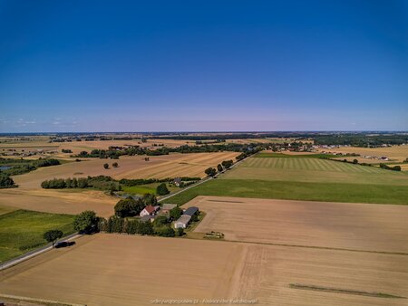 2025_08_21__14_10_DJI_0872.jpg