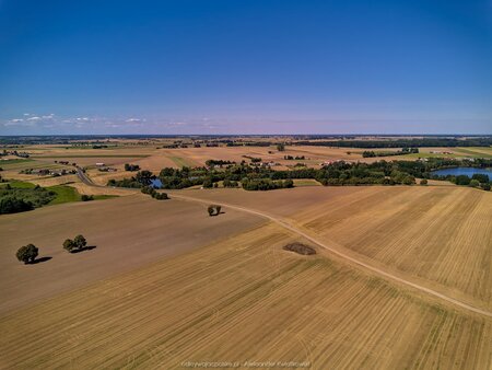 2025_08_21__14_12_DJI_0876.jpg