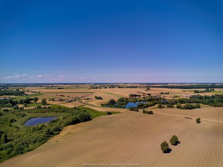 2025_08_21__14_13_DJI_0881.jpg