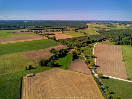 2025_08_21__16_14_DJI_0913.jpg