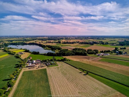 2025_08_21__16_14_DJI_0915.jpg