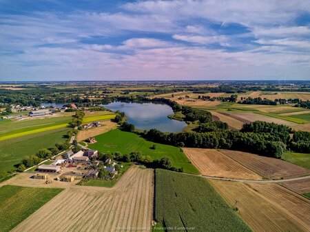 2025_08_21__16_18_DJI_0926.jpg