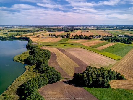 2025_08_21__16_19_DJI_0931.jpg