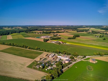 2025_08_21__16_19_DJI_0934.jpg