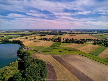 2025_08_21__16_21_DJI_0940.jpg