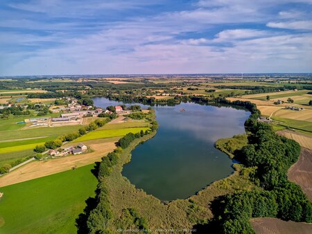 Test zasięgu roweru elektrycznego