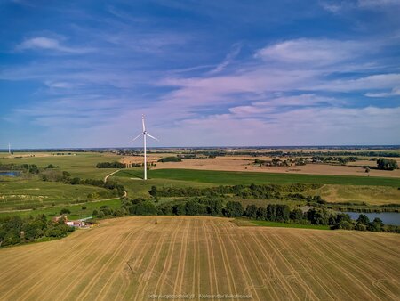 2025_08_21__16_41_DJI_0949.jpg
